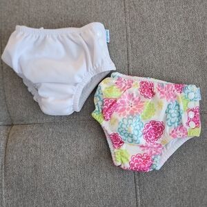 iPlay 6 Month Swim Diapers